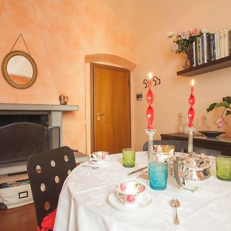 Appartement Dream House à Bergame Extérieur photo