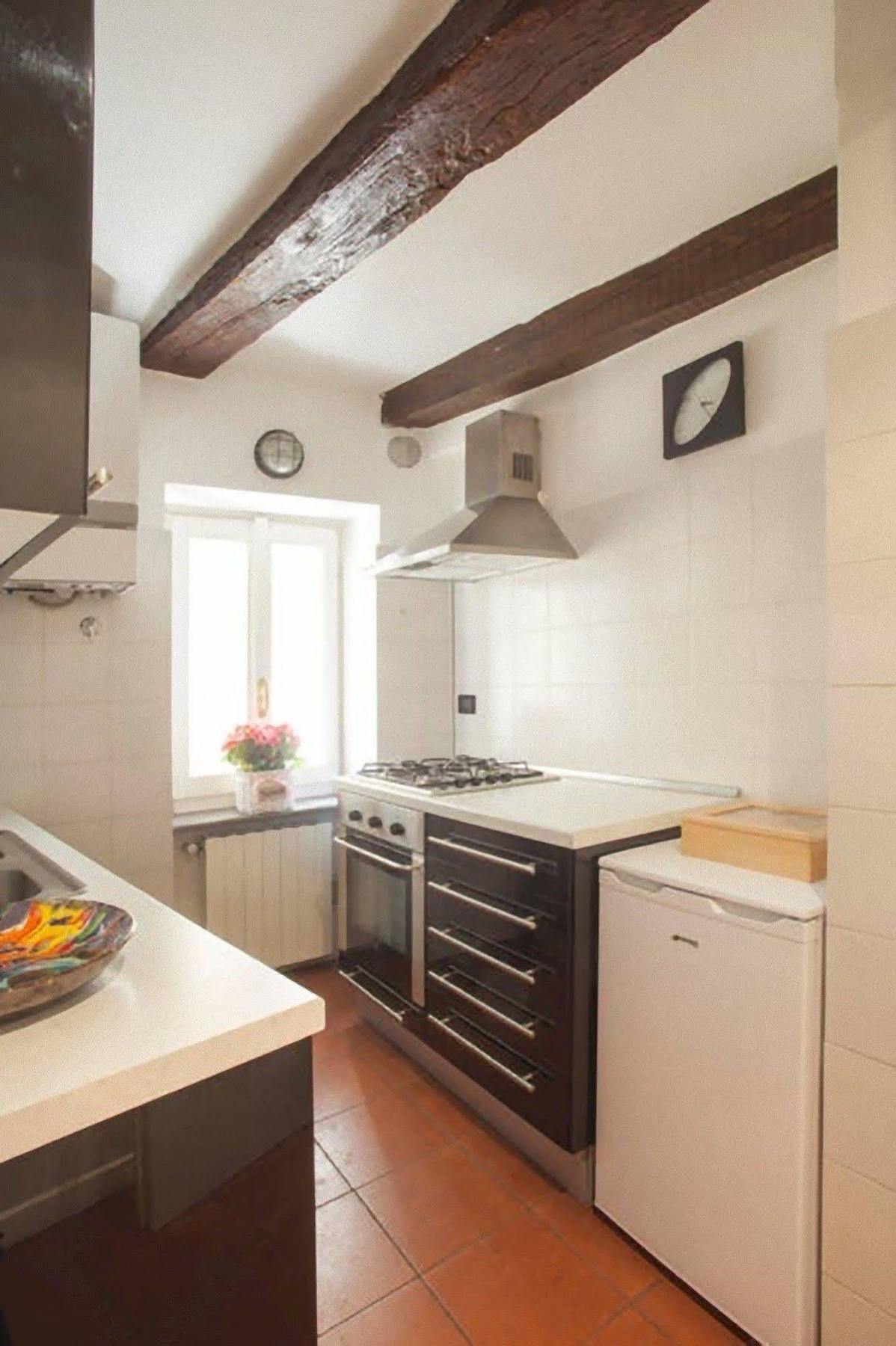 Appartement Dream House à Bergame Extérieur photo