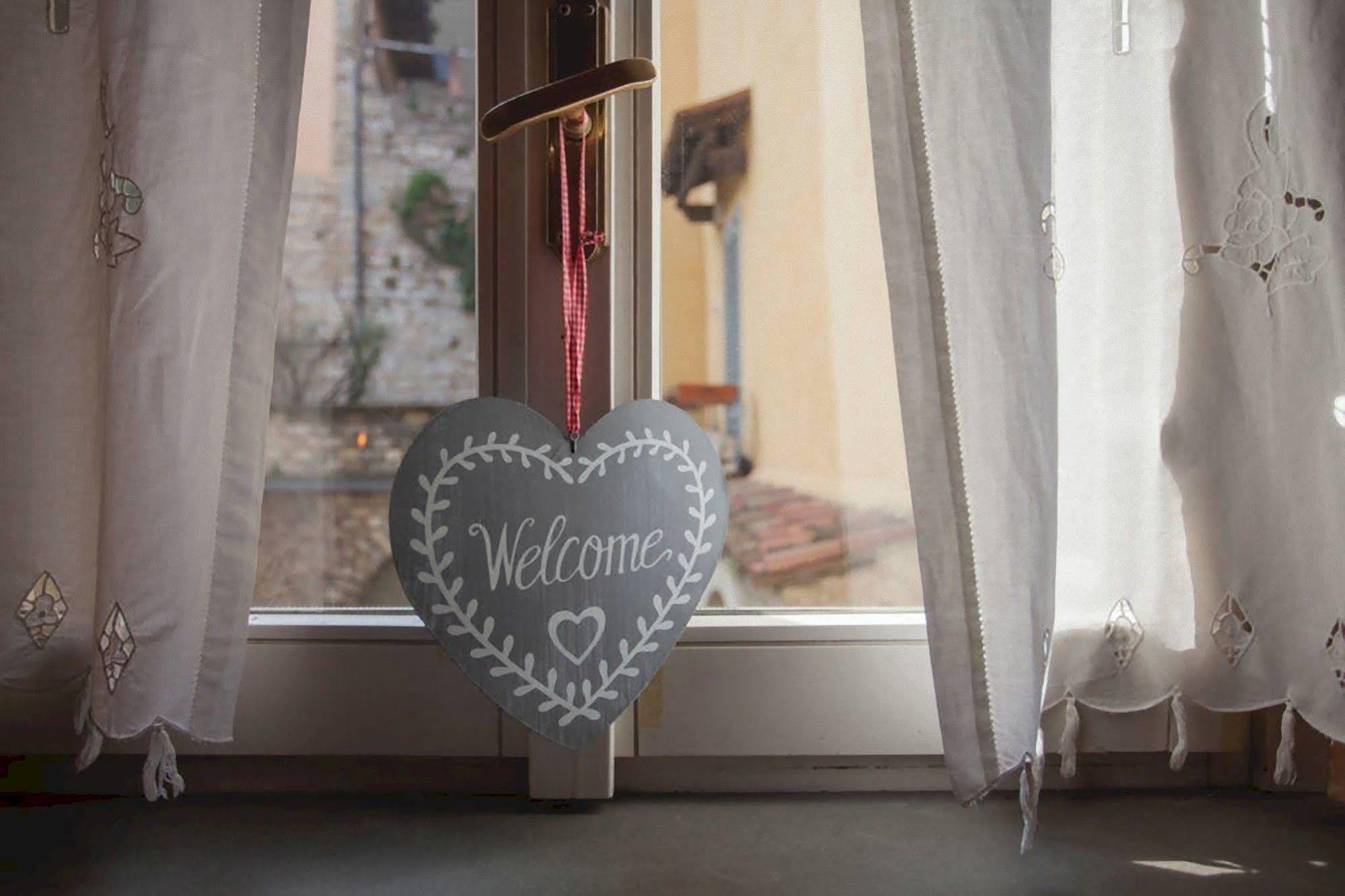 Appartement Dream House à Bergame Extérieur photo